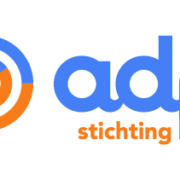 ADF_logo