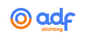 ADFstichting