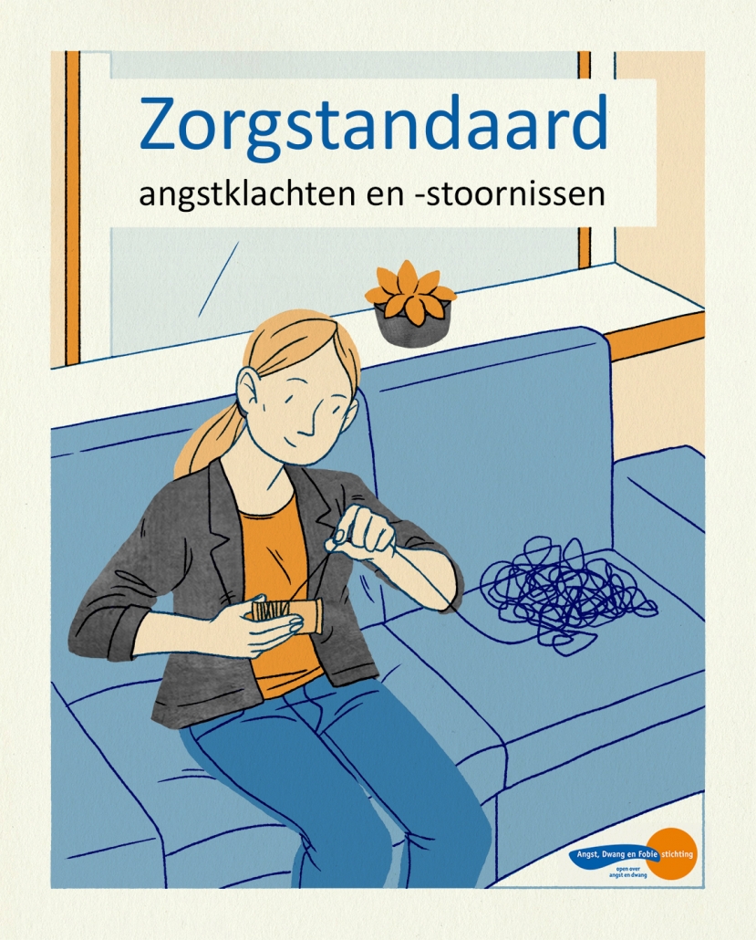 ADF-stichting-Zorgstandaard-Angst