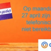 Koningsdag_Kingsday_shutterstock_644165641_small