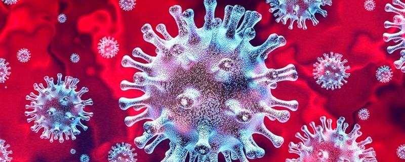 corona-virus