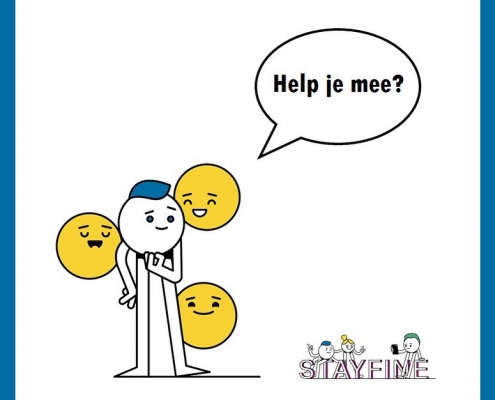 Stayfine