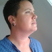 Foto Desiree