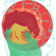CMYK_Vizier illustratie 2 (1)