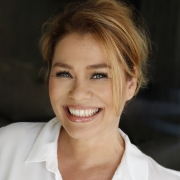 antje-monteiro-interview
