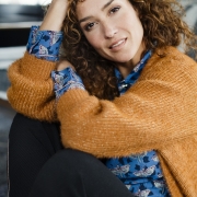 katja-schuurman