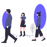 undraw_social_distancing_2g0u