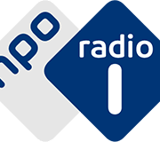 logo radio1
