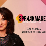 spraakmakers