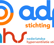 __sitelogo__ADF-NHS combi logo