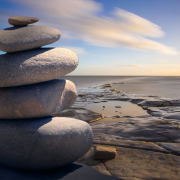 Mindfulness
