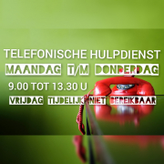CollageMaker_20210923_154908891