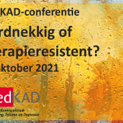 nedkadconferentie2021-c-uitsnede 2