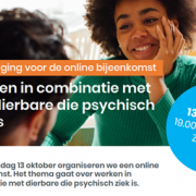 Naasten13okt2021