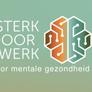 Sterk-door-werk