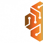 logo-white