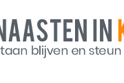 naasten in kracht