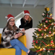 Kerst