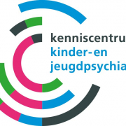 logo-Kenniscentrum-Kinder-Jeugdpsychiatrie2