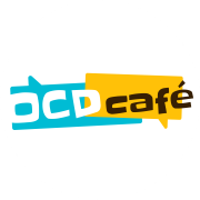logo-ocd-cafe-squared-on-white (1)