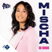 Mischa