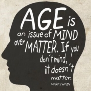 Age