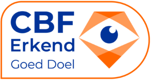 CBF Erkend Goed Doel