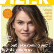 VIZIER_02-2022-cover