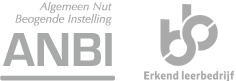 ANBI