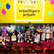 Alwinnaars