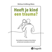 Ontwerp zonder titel (16)