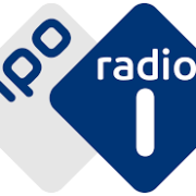 radio 1