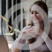 Bericht website (780 x 320 px) (12)