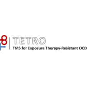 tetro onderzoek tetro onderzoek