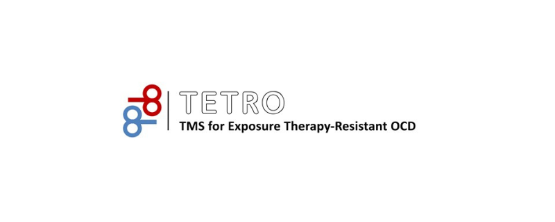 tetro onderzoek