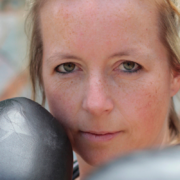 Afbeeldingen website