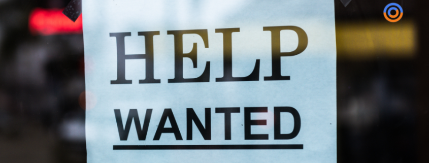 vacature