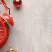Afbeeldingen website (1200 x 400 px)