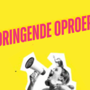 Afbeeldingen website (1200 x 400 px) (4)