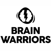 Jongerenplatform angst en dwang: brain warriors Jongerenplatform angst en dwang: brain warriors