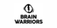 Jongerenplatform angst en dwang: brain warriors