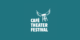 Theaterfestival Utrecht angst