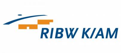 RIBW K/AM De Baron RIBW K/AM De Baron