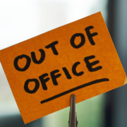 Openingstijden gesloten Openingstijden gesloten
