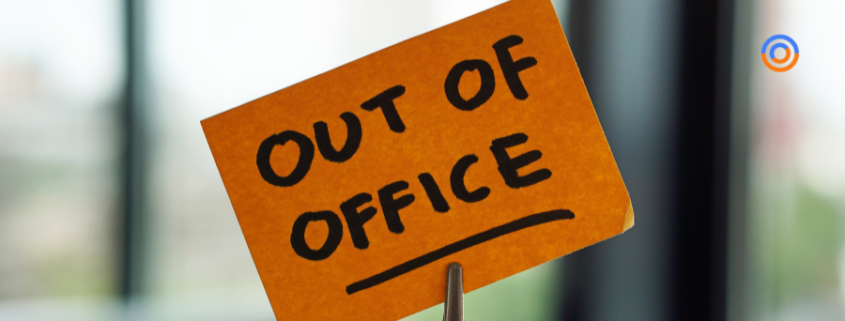 Openingstijden gesloten