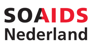 SOA Aids Neederland