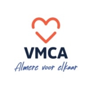 Logo VMCCA Logo VMCCA