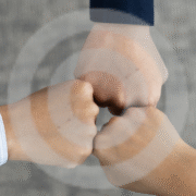 Bericht website (780 x 320 px) (5)