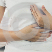 Bericht website (780 x 320 px) (7)