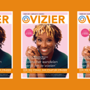 Vizier 2-2025 Vizier 2-2025